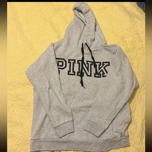 Victoria’s Secret medium size hoodie